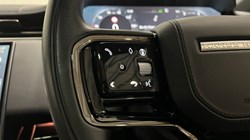 2023 (73) LAND ROVER RANGE ROVER SPORT 3.0 D300 Dynamic SE 5dr Auto 5195132