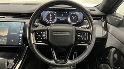 2023 (73) LAND ROVER RANGE ROVER SPORT 3.0 D300 Dynamic SE 5dr Auto 5195123