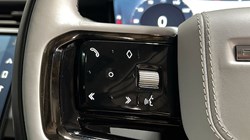 2023 (23) LAND ROVER RANGE ROVER SPORT 3.0 D350 Autobiography 5dr Auto 5183629