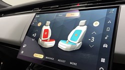 2023 (23) LAND ROVER RANGE ROVER SPORT 3.0 D350 Autobiography 5dr Auto 5183641