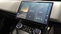 2023 (23) LAND ROVER RANGE ROVER SPORT 3.0 D350 Autobiography 5dr Auto 5183634