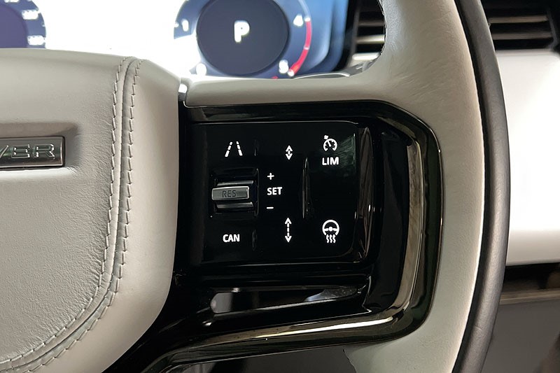 2023 (23) LAND ROVER RANGE ROVER SPORT 3.0 D350 Autobiography 5dr Auto 5183628