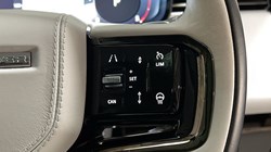 2023 (23) LAND ROVER RANGE ROVER SPORT 3.0 D350 Autobiography 5dr Auto 5183628