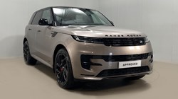 2023 (23) LAND ROVER RANGE ROVER SPORT 3.0 D350 Autobiography 5dr Auto 5183608