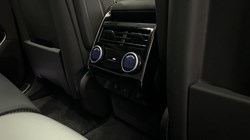 2023 (23) LAND ROVER RANGE ROVER SPORT 3.0 D350 Autobiography 5dr Auto 5183619