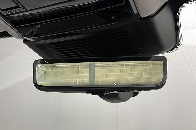 2023 (23) LAND ROVER RANGE ROVER SPORT 3.0 D350 Autobiography 5dr Auto 5183632