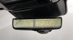 2023 (23) LAND ROVER RANGE ROVER SPORT 3.0 D350 Autobiography 5dr Auto 5183632