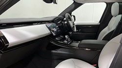 2023 (23) LAND ROVER RANGE ROVER SPORT 3.0 D350 Autobiography 5dr Auto 5183644