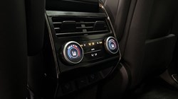 2023 (23) LAND ROVER RANGE ROVER SPORT 3.0 D350 Autobiography 5dr Auto 5183650