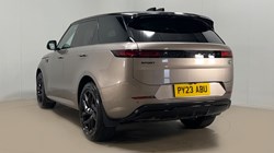 2023 (23) LAND ROVER RANGE ROVER SPORT 3.0 D350 Autobiography 5dr Auto 1