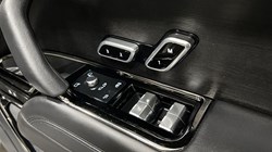 2023 (23) LAND ROVER RANGE ROVER SPORT 3.0 D350 Autobiography 5dr Auto 5183621