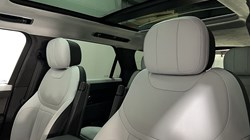 2023 (23) LAND ROVER RANGE ROVER SPORT 3.0 D350 Autobiography 5dr Auto 5183646