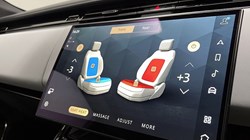 2023 (23) LAND ROVER RANGE ROVER SPORT 3.0 D350 Autobiography 5dr Auto 5183640