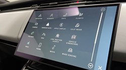 2023 (23) LAND ROVER RANGE ROVER SPORT 3.0 D350 Autobiography 5dr Auto 5183638