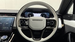 2023 (23) LAND ROVER RANGE ROVER SPORT 3.0 D350 Autobiography 5dr Auto 5183618