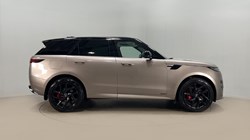 2023 (23) LAND ROVER RANGE ROVER SPORT 3.0 D350 Autobiography 5dr Auto 5183612