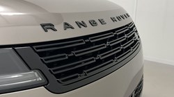 2023 (23) LAND ROVER RANGE ROVER SPORT 3.0 D350 Autobiography 5dr Auto 5183666