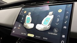 2023 (23) LAND ROVER RANGE ROVER SPORT 3.0 D350 Autobiography 5dr Auto 5183642