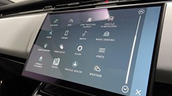 2023 (23) LAND ROVER RANGE ROVER SPORT 3.0 D350 Autobiography 5dr Auto 5183639