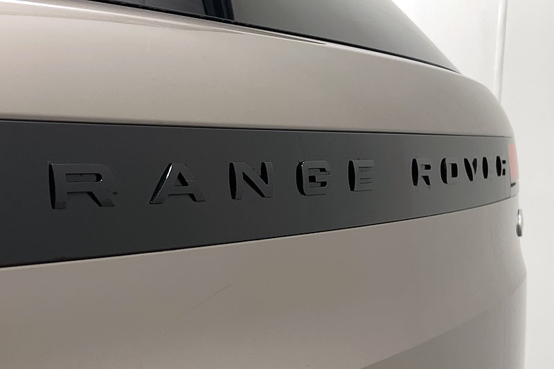 2023 (23) LAND ROVER RANGE ROVER SPORT 3.0 D350 Autobiography 5dr Auto 5183658