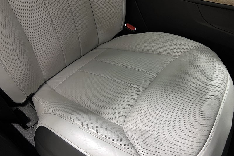 2023 (23) LAND ROVER RANGE ROVER SPORT 3.0 D350 Autobiography 5dr Auto 5183624