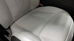 2023 (23) LAND ROVER RANGE ROVER SPORT 3.0 D350 Autobiography 5dr Auto 5183624