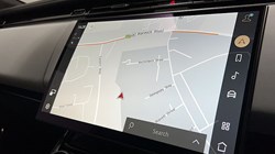 2023 (23) LAND ROVER RANGE ROVER SPORT 3.0 D350 Autobiography 5dr Auto 5183637