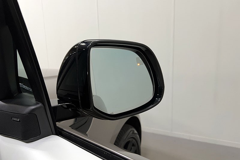 2023 (23) LAND ROVER RANGE ROVER SPORT 3.0 D350 Autobiography 5dr Auto 5183623