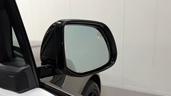 2023 (23) LAND ROVER RANGE ROVER SPORT 3.0 D350 Autobiography 5dr Auto 5183623