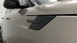 2023 (23) LAND ROVER RANGE ROVER SPORT 3.0 D350 Autobiography 5dr Auto 5183663