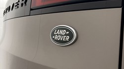 2023 (23) LAND ROVER RANGE ROVER SPORT 3.0 D350 Autobiography 5dr Auto 5183659