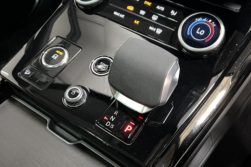 2023 (23) LAND ROVER RANGE ROVER SPORT 3.0 D350 Autobiography 5dr Auto 5183633