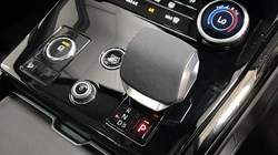 2023 (23) LAND ROVER RANGE ROVER SPORT 3.0 D350 Autobiography 5dr Auto 5183633