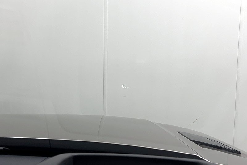 2023 (23) LAND ROVER RANGE ROVER SPORT 3.0 D350 Autobiography 5dr Auto 5183631