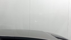 2023 (23) LAND ROVER RANGE ROVER SPORT 3.0 D350 Autobiography 5dr Auto 5183631