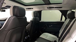 2023 (23) LAND ROVER RANGE ROVER SPORT 3.0 D350 Autobiography 5dr Auto 5183647