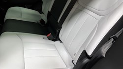 2023 (23) LAND ROVER RANGE ROVER SPORT 3.0 D350 Autobiography 5dr Auto 5183649