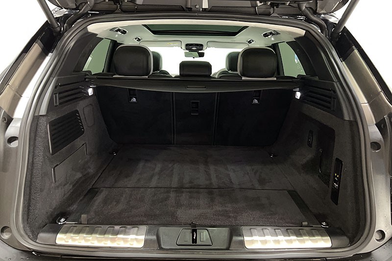 2023 (23) LAND ROVER RANGE ROVER SPORT 3.0 D350 Autobiography 5dr Auto 5183653