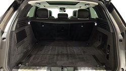 2023 (23) LAND ROVER RANGE ROVER SPORT 3.0 D350 Autobiography 5dr Auto 5183653