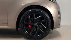 2023 (23) LAND ROVER RANGE ROVER SPORT 3.0 D350 Autobiography 5dr Auto 5183615