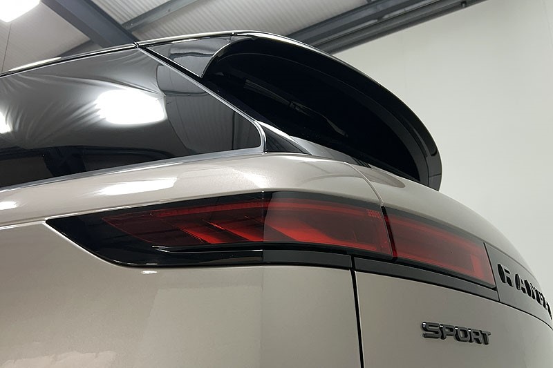 2023 (23) LAND ROVER RANGE ROVER SPORT 3.0 D350 Autobiography 5dr Auto 5183656