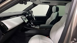 2023 (23) LAND ROVER RANGE ROVER SPORT 3.0 D350 Autobiography 5dr Auto 5183610