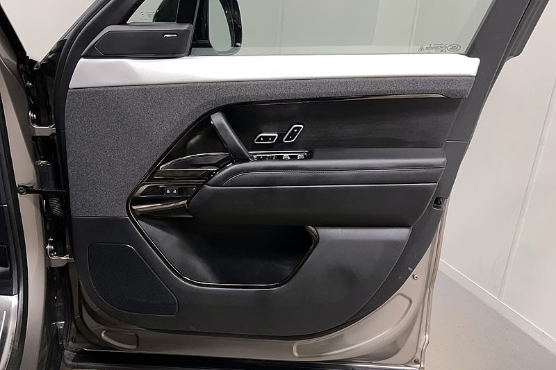 2023 (23) LAND ROVER RANGE ROVER SPORT 3.0 D350 Autobiography 5dr Auto 5183620