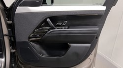 2023 (23) LAND ROVER RANGE ROVER SPORT 3.0 D350 Autobiography 5dr Auto 5183620