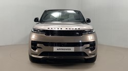 2023 (23) LAND ROVER RANGE ROVER SPORT 3.0 D350 Autobiography 5dr Auto 5183614