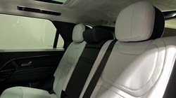 2023 (23) LAND ROVER RANGE ROVER SPORT 3.0 D350 Autobiography 5dr Auto 5183648