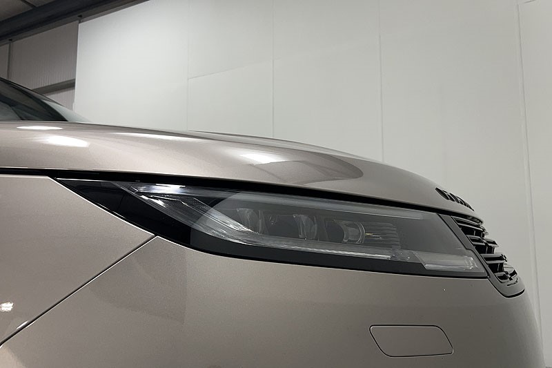 2023 (23) LAND ROVER RANGE ROVER SPORT 3.0 D350 Autobiography 5dr Auto 5183665