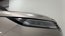 2023 (23) LAND ROVER RANGE ROVER SPORT 3.0 D350 Autobiography 5dr Auto 5183665