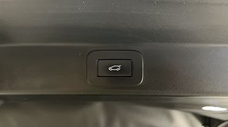 2023 (23) LAND ROVER RANGE ROVER SPORT 3.0 D350 Autobiography 5dr Auto 5183655