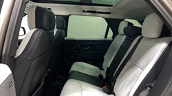 2023 (23) LAND ROVER RANGE ROVER SPORT 3.0 D350 Autobiography 5dr Auto 5183611